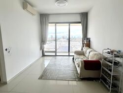 Bedok Residences (D16), Apartment #582928441